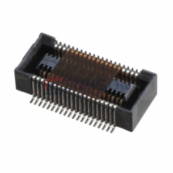 245846040100829+ Preview