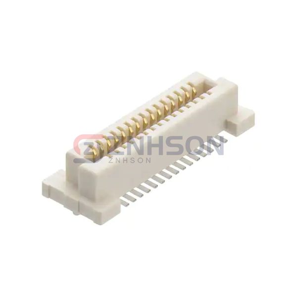 M58-2800342R Preview