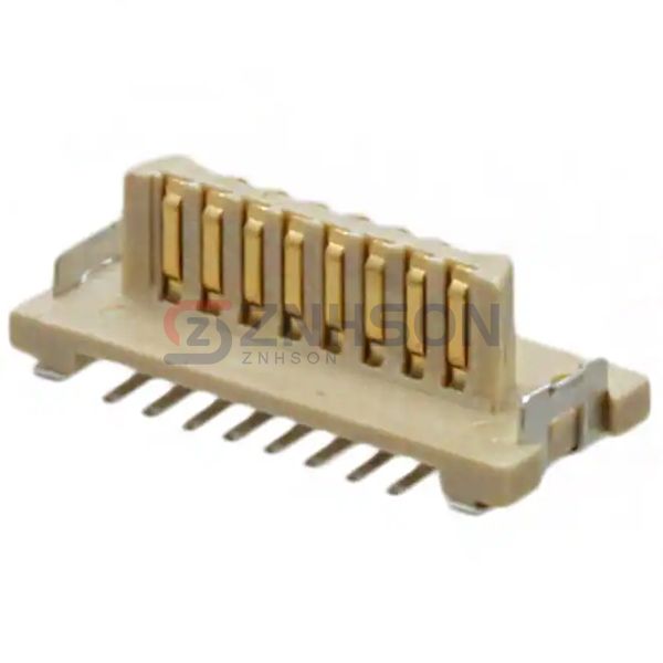 91911-31215LF Preview