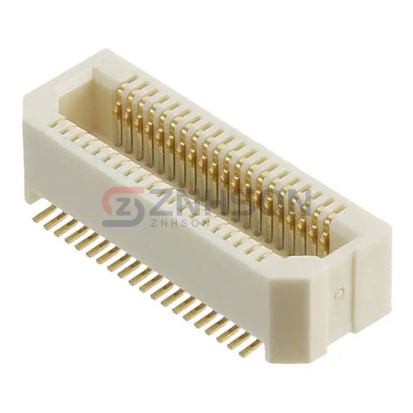 AXK5S40247YA Preview