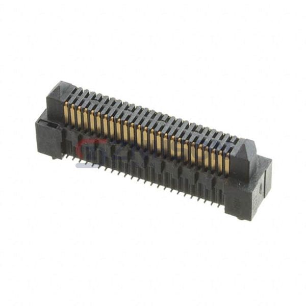 ERM8-025-05.0-S-DV-TR Preview