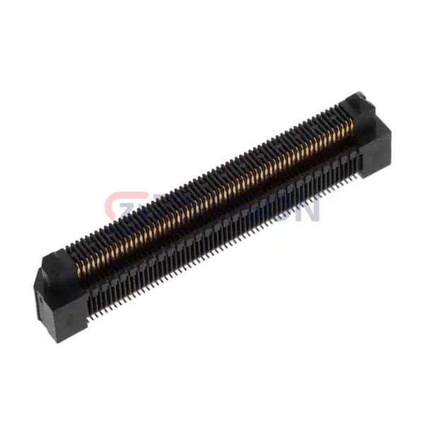 ERM5-060-02.0-L-DV-TR Preview