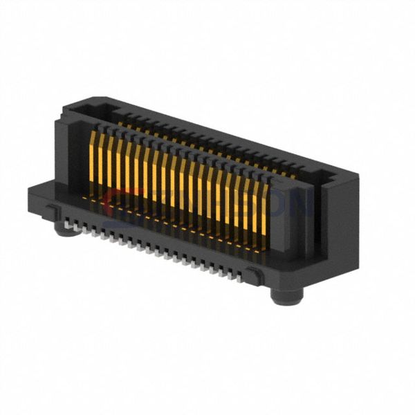 LSHM-120-02.5-F-DV-A-N-K-TR Preview