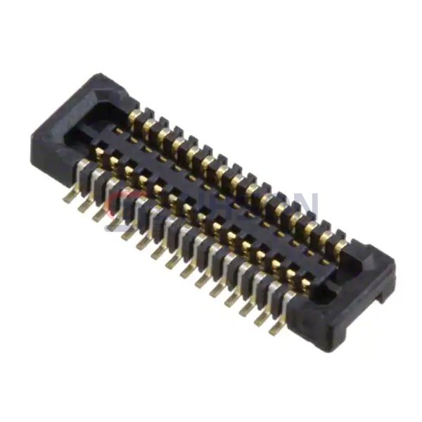 DF37NC-30DS-0.4V(51) Preview