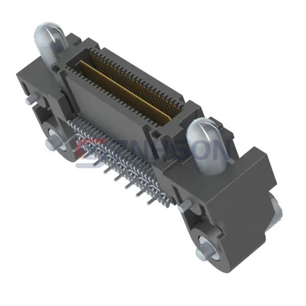 QMS-026-01-SL-D-RA-MG-K-TR Preview