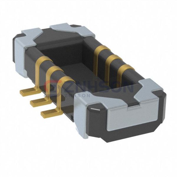 BM23FR0.6-6DP-0.35V(51) Preview