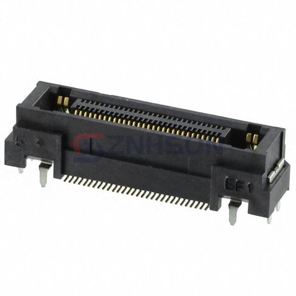 FX23-60S-0.5SV Preview