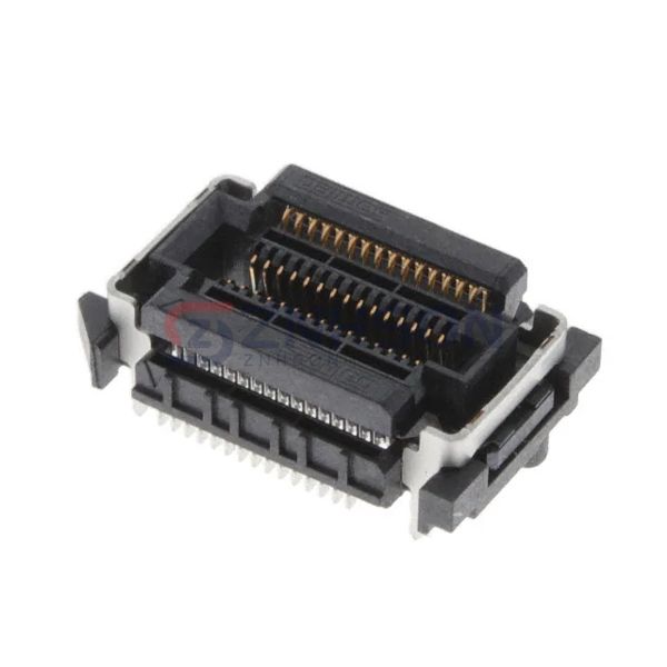 FS5-15-04.0-L-DV-TH-K-TR Preview