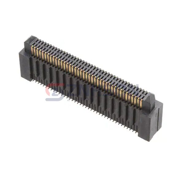 ERM8-040-08.0-L-DV-TR Preview