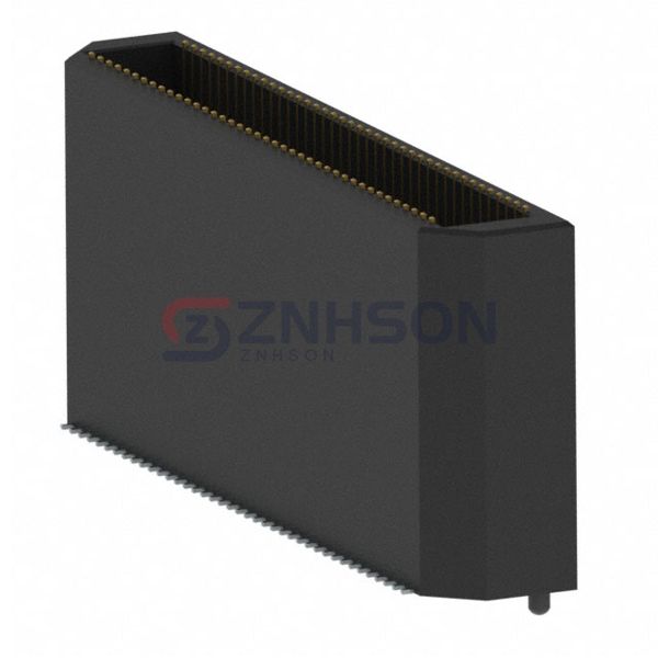 BTE-040-04-F-D-A-K-TR Preview