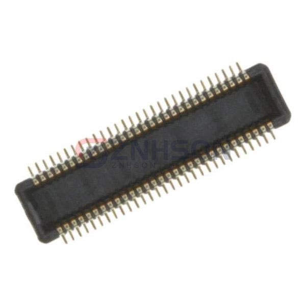 145846060000829+ Preview