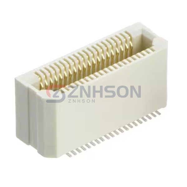 M58-2500442R Preview