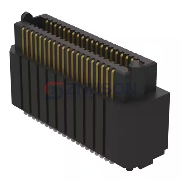 ADM6-20-06.5-L-4-2-A-TR Preview