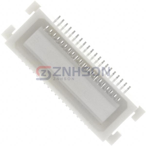 DF17A(4.0)-40DS-0.5V(57) Preview