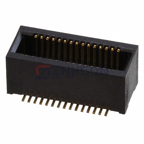 WR-30PB-VF50-N1-R1300 Preview