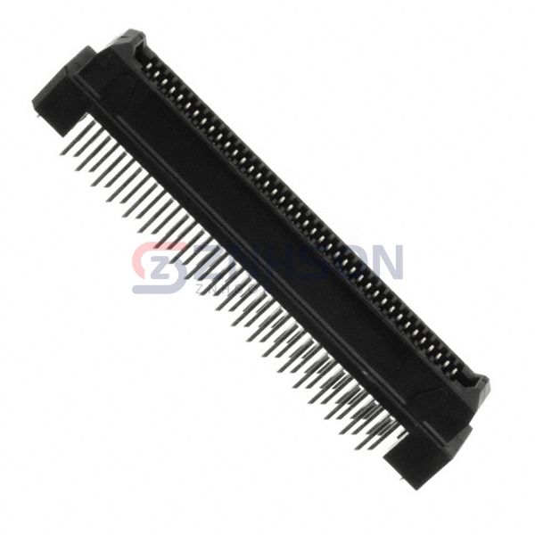 TX24-80R-10ST-H1E Preview
