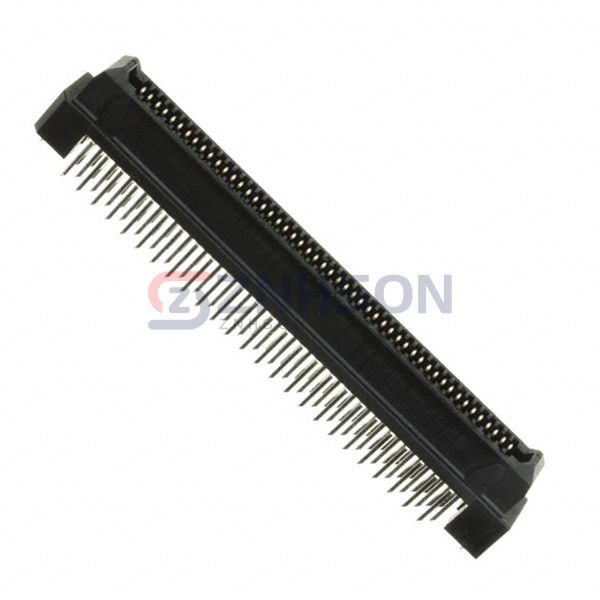 TX24-100R-10ST-H1E Preview