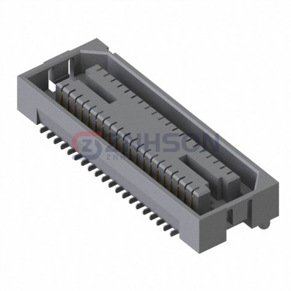 BSE-020-01-F-D-A-FL Preview