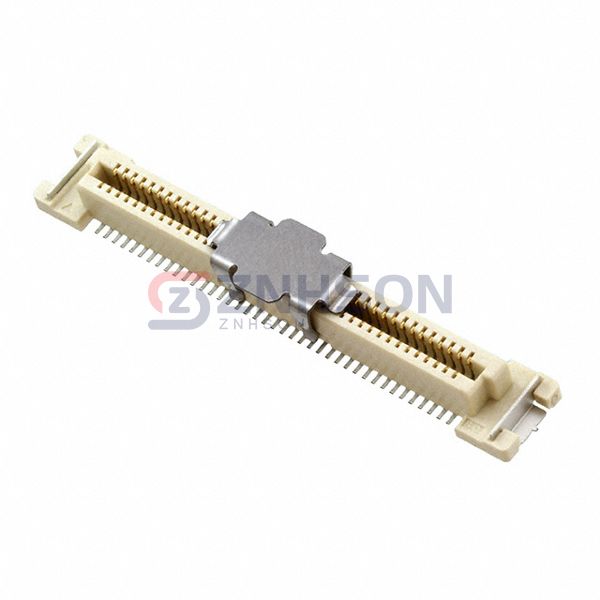 5179160-3 Preview