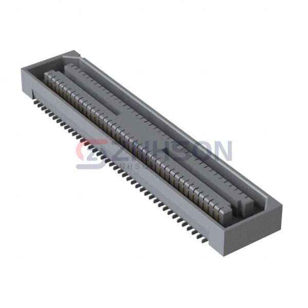 BSE-040-01-C-D Preview