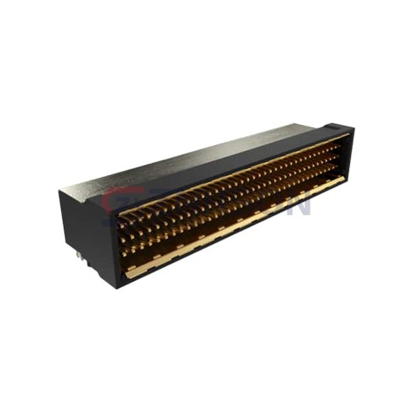 10160298-1111100LF Preview