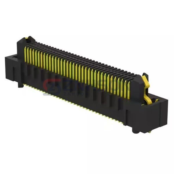 ERM8-035-05.0-L-DV-L-K-TR Preview