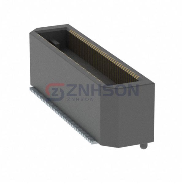 BTH-040-02-L-D-A Preview