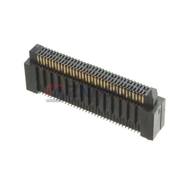 ERM8-035-08.0-L-DV-K-TR Preview