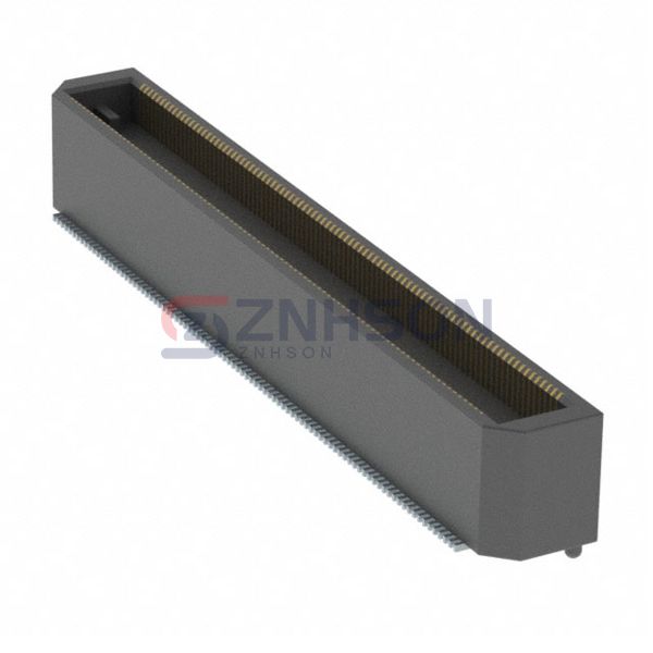 BTH-090-02-L-D-A Preview