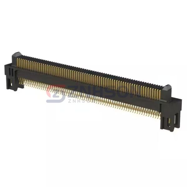 ERM8-070-01-S-D-EM2-TR Preview