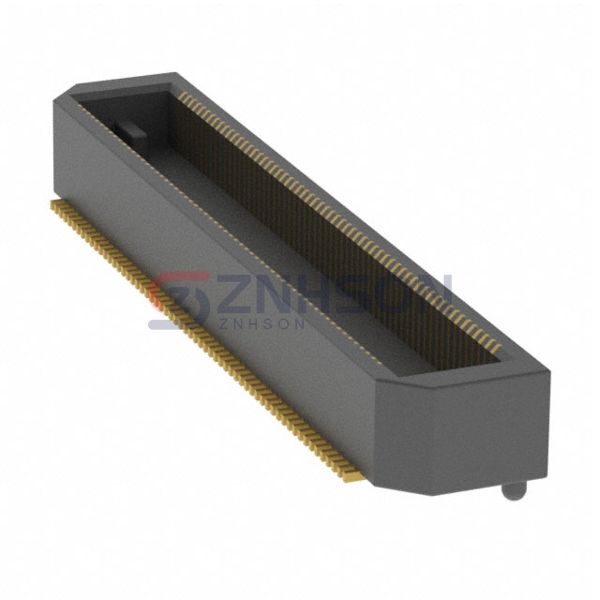 BTH-060-01-H-D-A-K-TR Preview