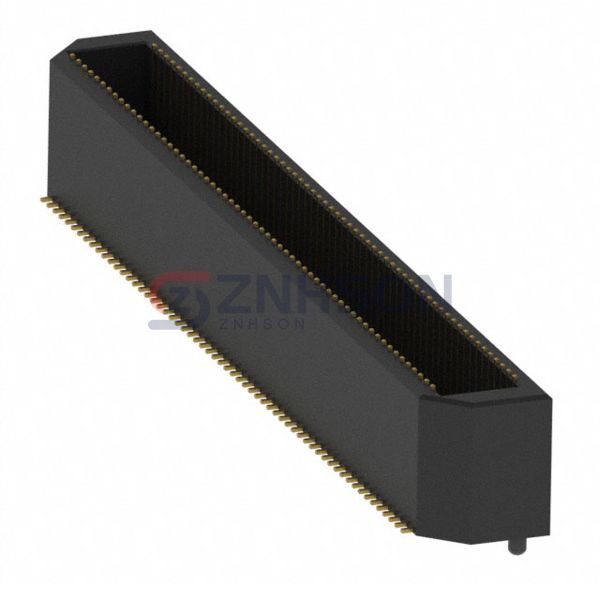 BTE-060-02-H-D-A Preview