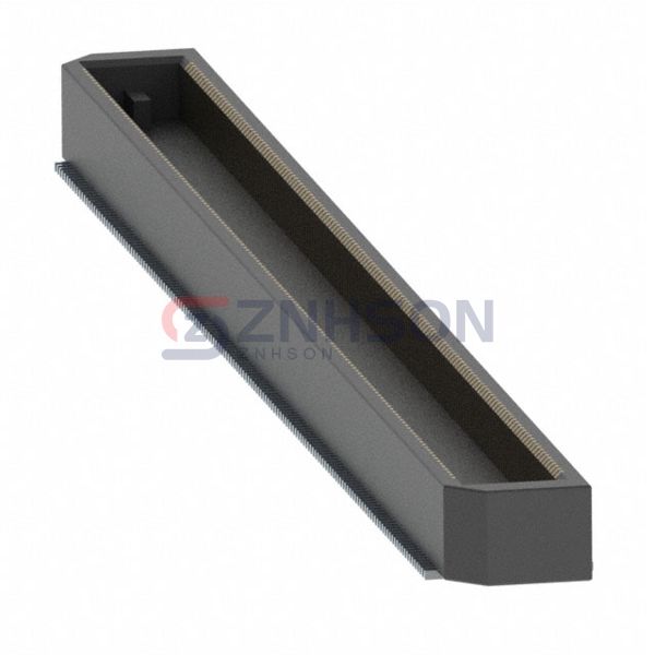 BTH-150-01-L-D Preview