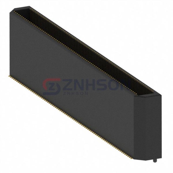 BTE-080-04-H-D-A-K-TR Preview