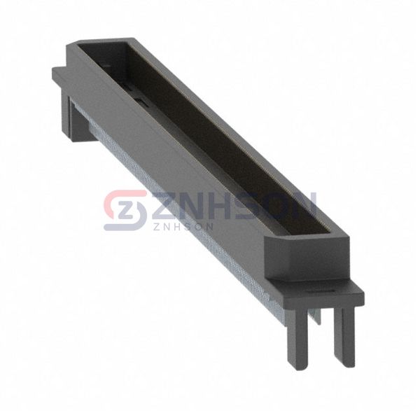 BTH-150-01-L-D-EM2 Preview