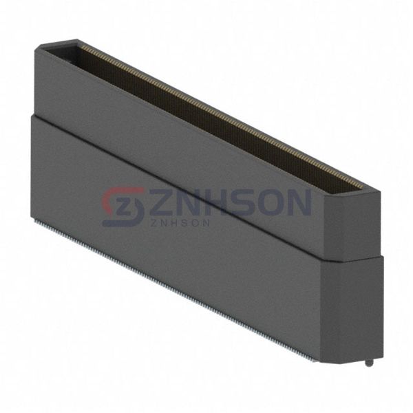 BTH-120-05-L-D-A Preview