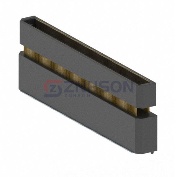 BTH-120-06-F-D-A Preview