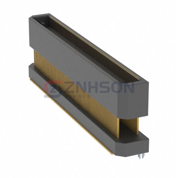 BTH-090-04-H-D-LC Preview