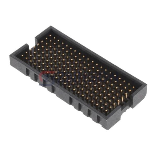 YFT-20-05-H-08-SB-K Preview