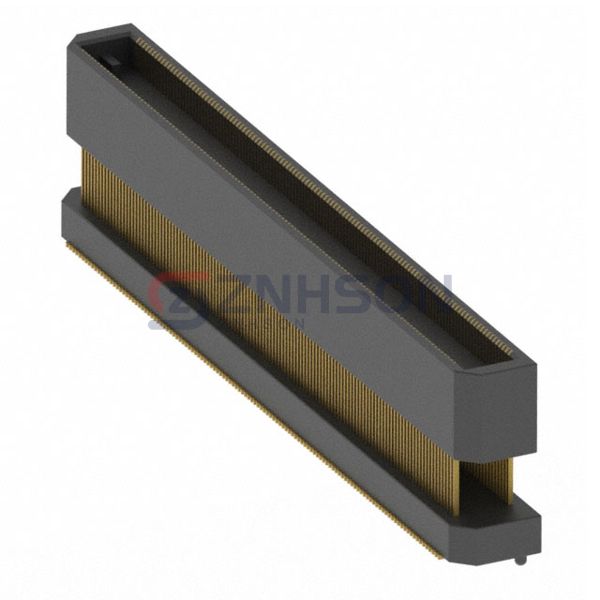 BTH-120-04-H-D-A Preview