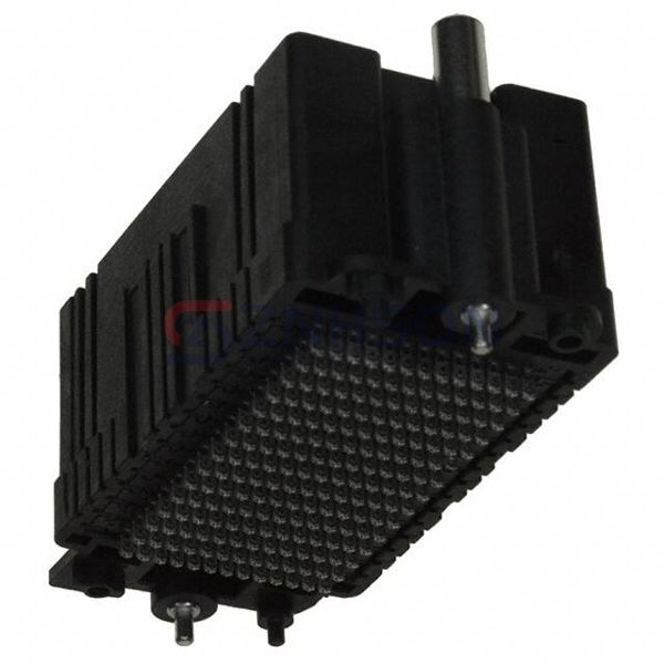 HDAM-15-17.0-S-13-2 Preview