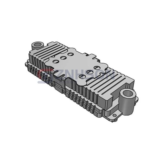 HDAF-23-08.0-S-13-2-P Preview