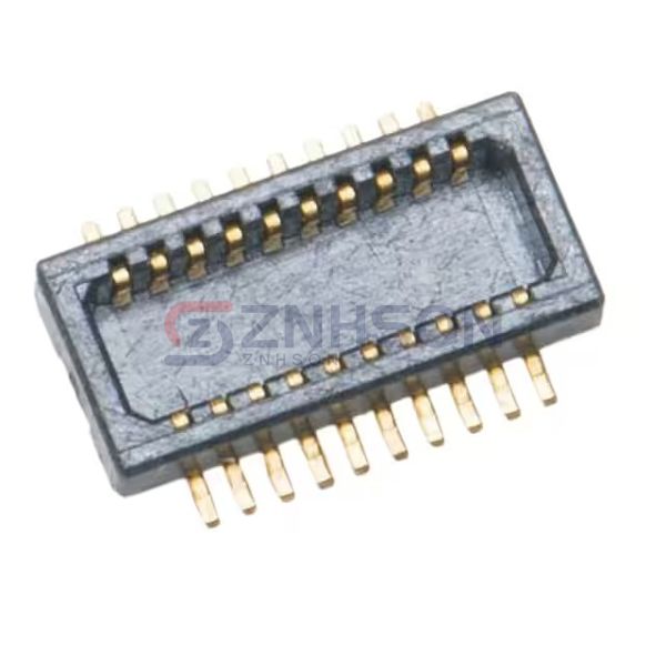 BAAD-020G1120BOLI-B Preview