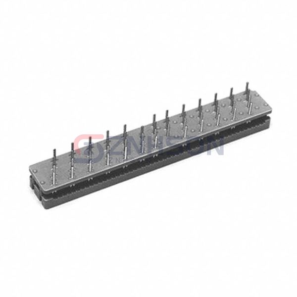 3402-0000 Preview