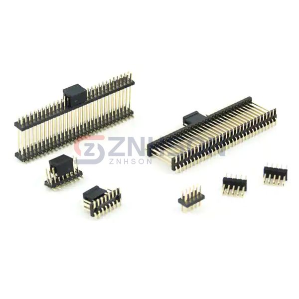 2215-2X05G00DN-3U-P Preview