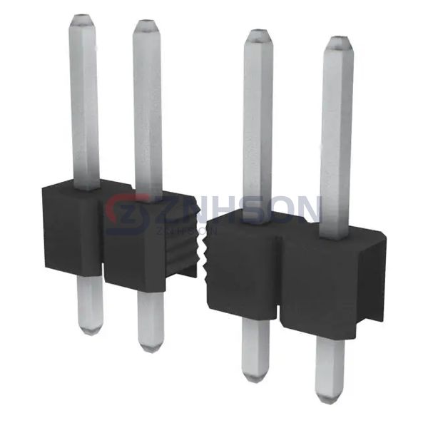 861400361YO1LF Preview