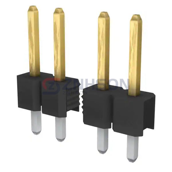 861400061YO2LF Preview