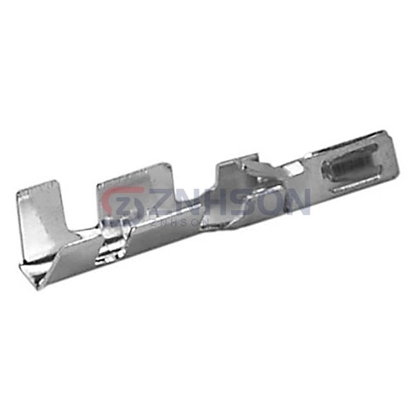 M225-2840046 Preview