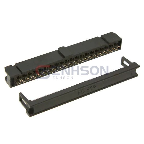 3030-40-0101-00 Preview