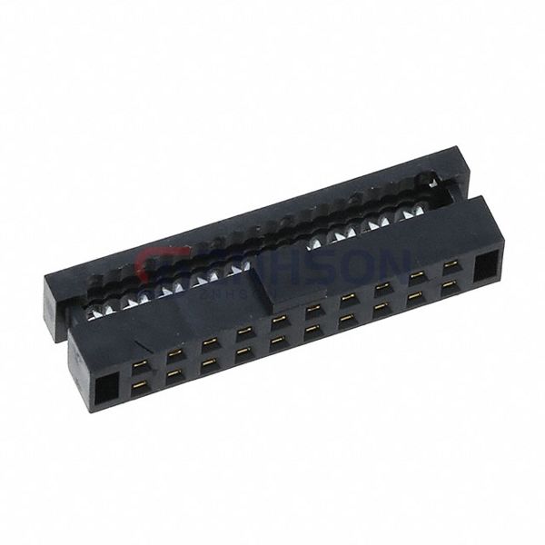 TCSD-10-01-N Preview